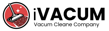 Logo-1.png